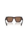 Prada 0PR A06S 17N06B 50