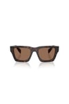 Prada 0PR A06S 17N06B 50