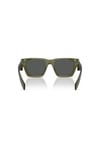 Prada 0PR A06S 25A40L 50