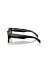 Prada 0PR A09S 1AB0A6 53