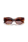 Prada 0PR A09S 22A20I 53