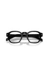 Prada 0PR A16S 16K60K 49 Unisex Güneş Gözlüğü