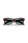 Prada 0PR A17S 15W04D 51