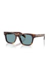 Prada 0PR A17S 15W04D 51