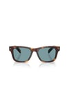 Prada 0PR A17S 15W04D 51