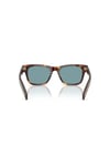 Prada 0PR A17S 15W04D 54