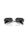 Prada 0PR A51S 1BC90A 58