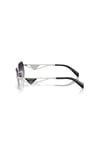 Prada 0PR A51S 1BC90A 58