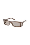 Prada 0PR B03S 16W5J2 56