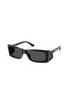 Prada 0PR B03S 1AB5S0 56