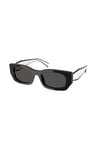 Prada 0PR B05S 09Q08Z 53