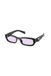 Prada 0PR B06S 16K40J 53