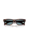 Prada 0PR B11S 15W04D 55