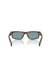 Prada 0PR B11S 15W04D 55