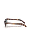 Prada 0PR B11S 15W04D 55