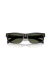 Prada 0PR B11S 17N20G 55