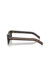Prada 0PR B11S 17N20G 55