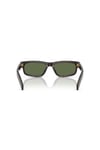 Prada 0PR B11S 17N20G 55