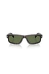 Prada 0PR B11S 17N20G 55