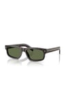 Prada 0PR B11S 17N20G 55