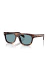 Prada 0PR B12S 15W04D 55