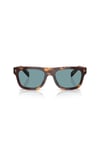 Prada 0PR B12S 15W04D 55