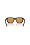 Prada 0PR B12S 16K60F 55
