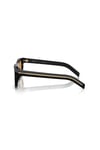 Prada 0PR B12S 16K60F 55