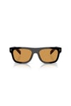 Prada 0PR B12S 16K60F 55
