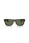 Prada 0PR B12S 17N20G 55