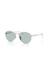 Prada 0PR B51S 1BC40N 53
