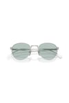 Prada 0PR B51S 1BC40N 53