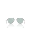Prada 0PR B51S 1BC40N 53