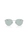Prada 0PR B51S 1BC40N 53
