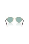 Prada 0PR B51S 5AK40K 53