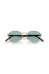Prada 0PR B51S 5AK40K 53