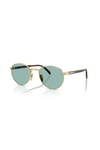 Prada 0PR B51S 5AK40K 53