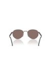 Prada 0PR B51S 5AV05C 53