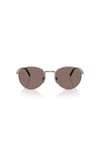 Prada 0PR B51S 5AV05C 53