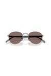 Prada 0PR B51S 5AV05C 53