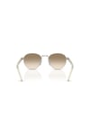 Prada 0PR B52S 1BC80K 49