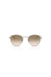 Prada 0PR B52S 1BC80K 49