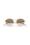 Prada 0PR B52S 1BC80K 49