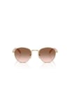 Prada 0PR B52S ZVN0A6 49