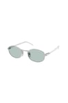 Prada 0PR B53S 1BC40N 49