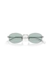 Prada 0PR B53S 1BC40N 52