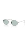 Prada 0PR B53S 1BC40N 52