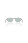 Prada 0PR B53S 1BC40N 52