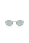 Prada 0PR B53S 1BC40N 52