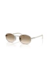 Prada 0PR B53S 1BC80K 49